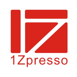 1zpresso.jpg (32 KB)
