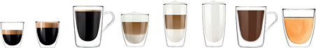 Saeco-Phedra-Evo-Cappuccino-Kahve-Makinesi.png (63 KB)
