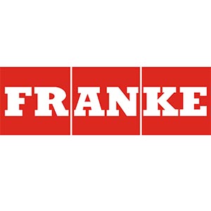 franke.jpg (28 KB)