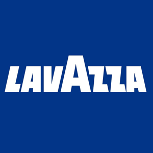 lavazza.png (8 KB)