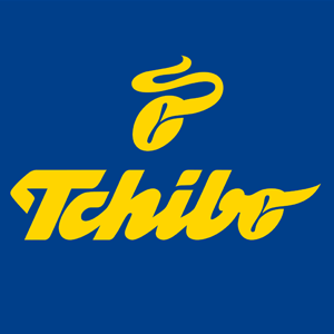 tchibo.png (8 KB)
