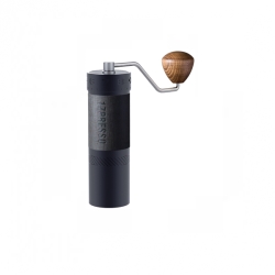 Kahveciniz - 1Zpresso J-MAX Kahve Değirmeni