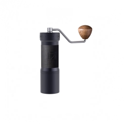 Kahveciniz - 1Zpresso K-MAX Kahve Değirmeni