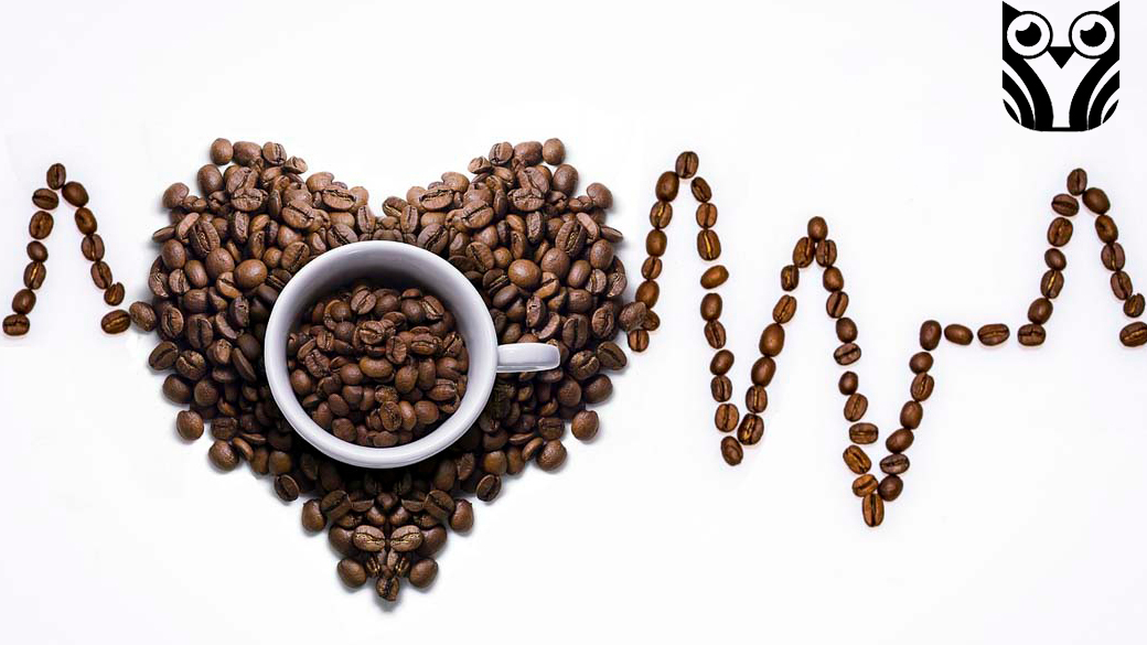 Kahvenin Sağlığımıza Yararları