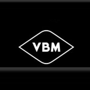 VBM.jpg (22 KB)