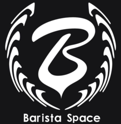barista-space.png (35 KB)