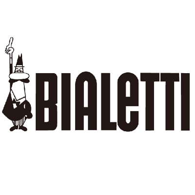bialetti.png (19 KB)