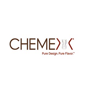 chemex.jpg (26 KB)