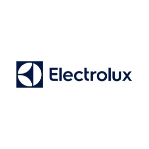 electrolux.jpg (19 KB)