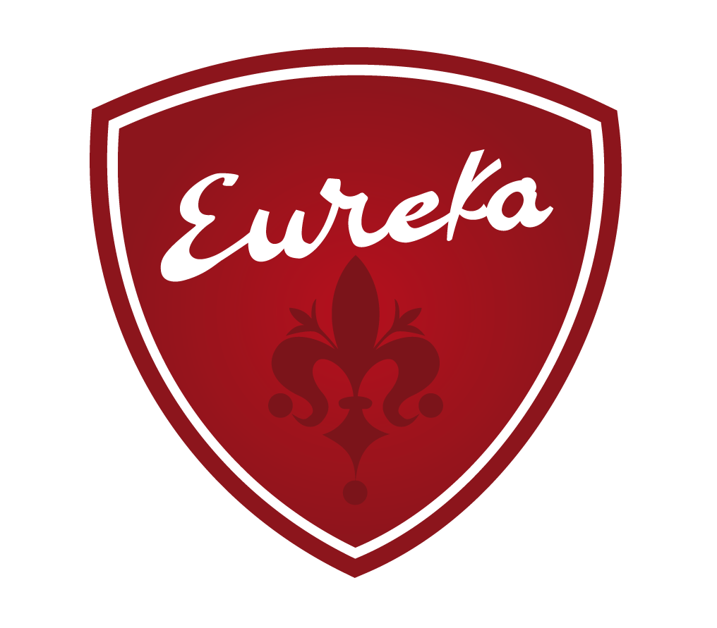 eureka.png (34 KB)