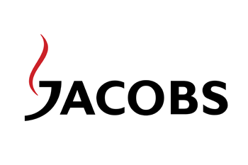jacobs.png (5 KB)