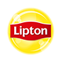 lipton_logo_2_tiff_90x90-1492630-png.png.ulenscale.90x90.png (10 KB)