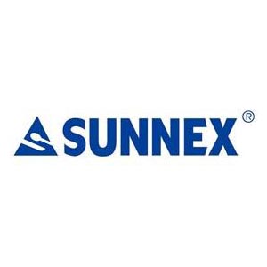 sunnex.jpg (22 KB)