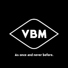 vbm.png (5 KB)