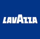 lavazza class=