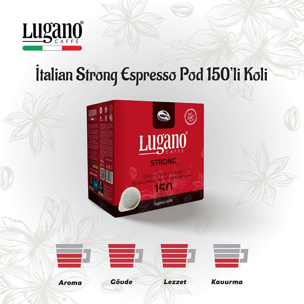 Lugano-Caffe-Espresso-Pod-150lu-11.jpg (90 KB)