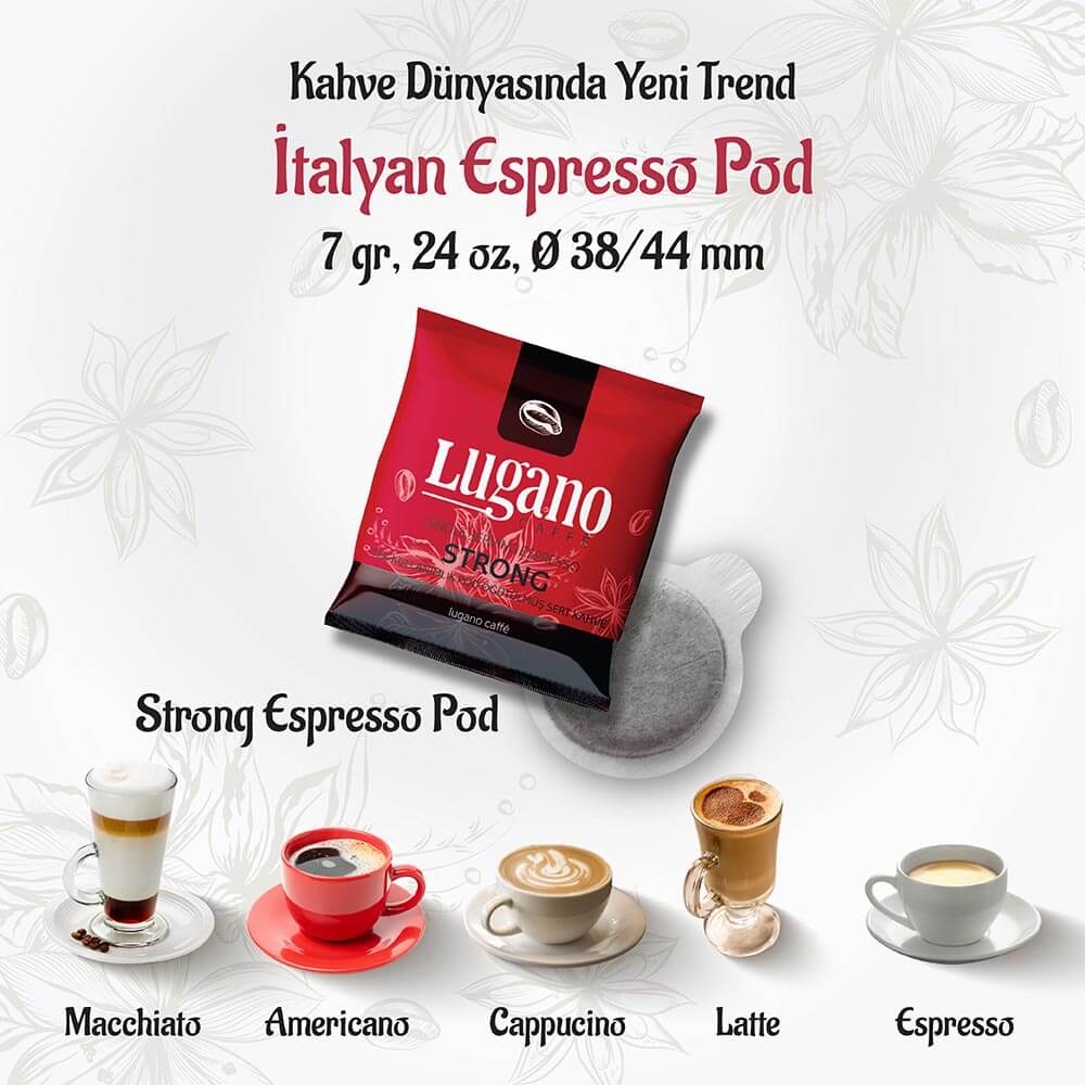 Lugano-Caffe-Espresso-Pod-2.jpg (85 KB)