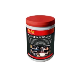 Axor - Axor De-Caf Espresso Kahve Makinesi Temizleme Deterjanı 500 Gr (1)