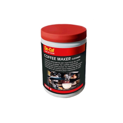 Axor De-Caf Espresso Kahve Makinesi Temizleme Deterjanı 500 Gr