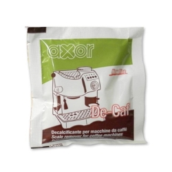Axor - Axor De-Caf Toz Kireç Çözücü 4 Adet 30 Gr (1)