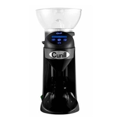 Cunill - Cunill Tranquilo Tron Otomatik kahve Değirmeni (1)