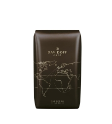 Davidoff - Davidoff Cafe Espresso 500 Gr