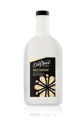 Davinci - Davinci Beyaz Çikolata Sos 2 Lt