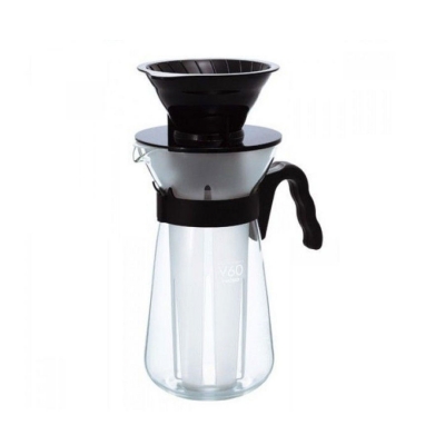 Hario V60 Ice - Coffee Maker VIC-02B