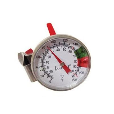XTH Joe Frex Pitcher Termometresi