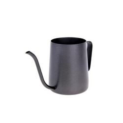 Kahveciniz Mini Drip Kettle (MK-35) 350 Ml - Thumbnail