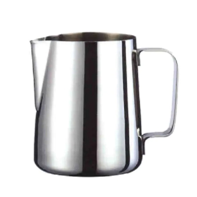 Kahveciniz Süt Potu 1000 ML GSP-1000