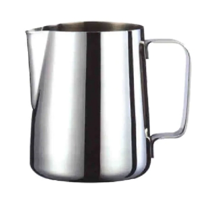 Kahveciniz Süt Potu 1500 ML GSP-150