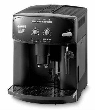 Kahveciniz Otomatik Kahve Makinesi Temizlik Tableti 10 Adet 2 Gr