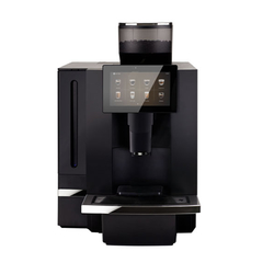Kalerm Tam Otomatik Kahve Makinesi K95L - Thumbnail