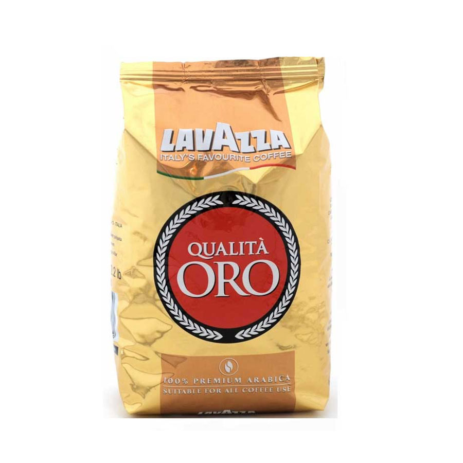 Lavazza qualita oro 1. Новая упаковка qualita Oro. Lavazza Pienaroma. Lavazza Oro логотип. Lavazza Oro магнит.