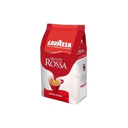 Lavazza - Lavazza Qualita Rossa 1 Kg (1)
