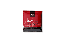 LUGANO - Lugano Caffe Strong Kapsül Kahve 150*7 Gr (1)