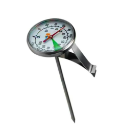Motta - Motta Termometre (1)