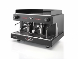 Pegaso - Wega Pegaso Epu 3 GrupluYarı Otomatik Espresso Kahve Makinesi Evd Tc