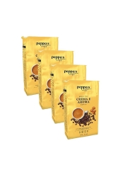 Peppo's Crema E Aroma Filtre Kahve* 4 Adet - Thumbnail