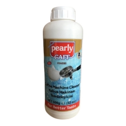 Power Caff - Pearly Caff 900 Gr