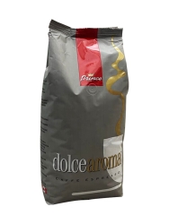 Prince Dolce Aroma Espresso Çekirdek Kahve 1 Kg - Thumbnail
