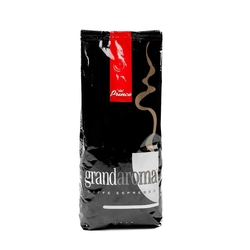 Prince Grand Aroma Espresso Çekirdek Kahve 1 Kg - Thumbnail