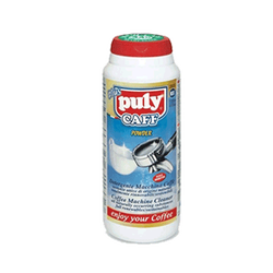 Puly Caff Toz 900 Gr - Thumbnail