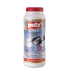 Puly Caff - Puly Caff Toz 900 Gr
