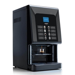 Saeco - Saeco Phedra Evo Esp 9 Gr Otomatik Kahve Makinesi (1)