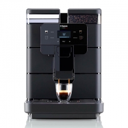 Saeco Royal Evo Black Otomatik Kahve Makinesi - Thumbnail