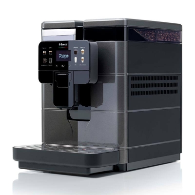Saeco Royal Evo OTC Tam Otomatik Kahve Makinesi