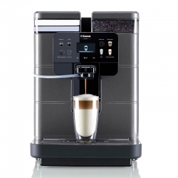 Saeco Royal Evo OTC Tam Otomatik Kahve Makinesi - Thumbnail