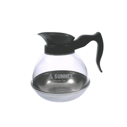 Sunnex - Sunnex Coffee Decanter 1.8 Lt (1)